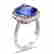 item-121262316=2