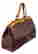 item-121262567=2