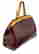 item-121262567=3