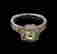item-121263614=2
