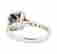 item-121263759=3