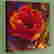 item-121264066=2