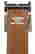 item-121264072=6