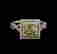 item-121264132=2