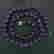 item-121264399=3