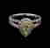 item-121264537=2