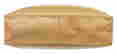 item-121264958=4