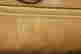 item-121264958=5