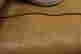 item-121264958=6