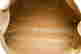 item-121264958=7