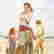item-121264965=2