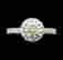 item-121265029=2