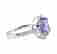 item-121266474=2