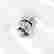 item-121266669=3