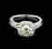item-121266816=2