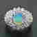 item-121267205=2