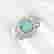 item-121267205=3
