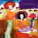 item-121430583=2