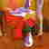 item-121430583=3