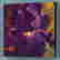 item-121432988=2