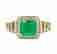 item-121432994=2