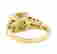 item-121432994=3