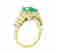 item-121432994=4