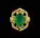 item-121433004=2