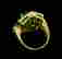 item-121433004=3