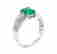 item-121433018=4