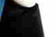 item-121433032=7