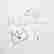 item-121433788=3