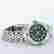 item-121433803=4
