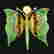 item-121433933=2