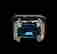 item-121691382=2