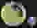 item-8368647=2