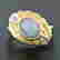 item-123956518=2