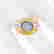 item-123956518=3