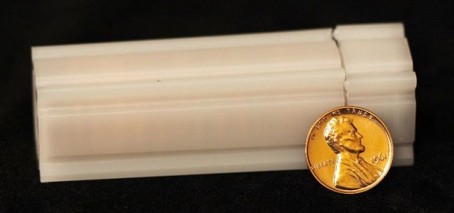 1961-63 Assorted Proof Penny Coin Tube (50) CT134: "1961-63 Assorted Proof Penny Coin Tube (50) CT134. As-Is Condition. SY31GW. 1961-63 Assorted Proof Penny Coin Tube (50) count. Thank you for viewing this lot. We are always adding new inventory and n