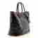 item-124229814=2