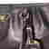 item-124229814=6