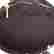 item-124229814=7