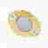item-124427158=4