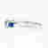 item-124867006=7
