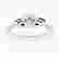 item-124867006=8