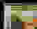 item-8688301=2