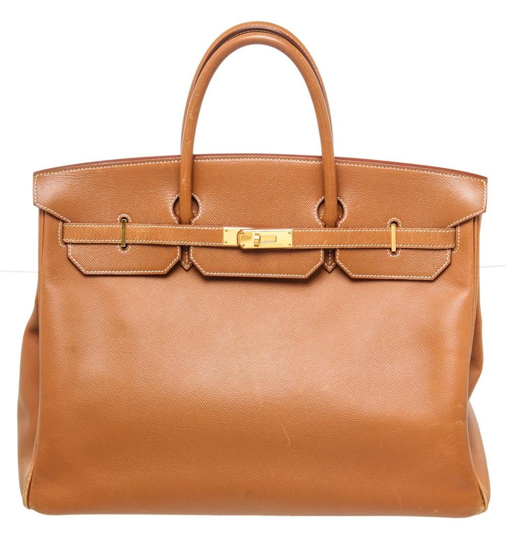 birkin 40cm
