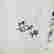item-125924127=2