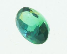 Alexandrite Solitaire Parcel (1) Gemstone .71ct. A322: "Alexandrite Solitaire Parcel (1) Gemstone .71ct. A322 Excellent Condition. GH252LX. Alexandrite .71cts. Comes will FULL LETTER from GIA. See Scan. - Thank you for viewing this lot. We are always addi