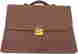 item-126826355=2